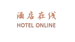 广州怡凯酒店